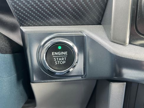 Used 2022 Ford F150 Limited image 38