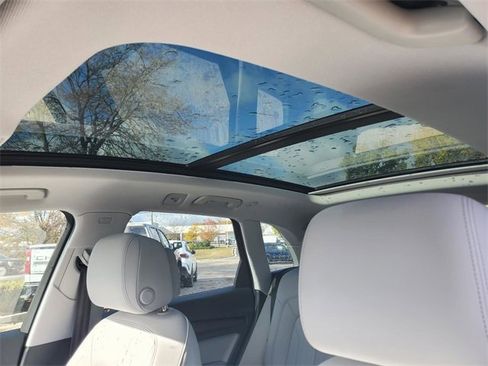 Used 2023 Audi Q5 2.0T Premium Plus w/ Premium Plus Package image 15