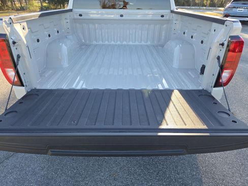 New 2026 GMC Sierra 1500 Pro w/ Graphite Edition image 18