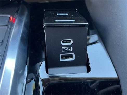 New 2026 Acura MDX SH-AWD w/ Advance Package image 20