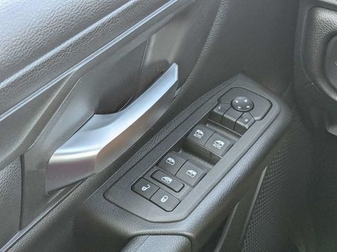 New 2026 RAM 1500 Express AWD/4WD image 20