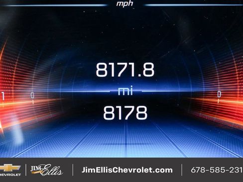 Used 2024 Mercedes-Benz GLE 63 AMG S image 13