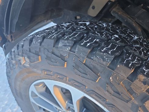 Used 2018 Ford F150 XLT w/ Equipment Group 302A Luxury image 16