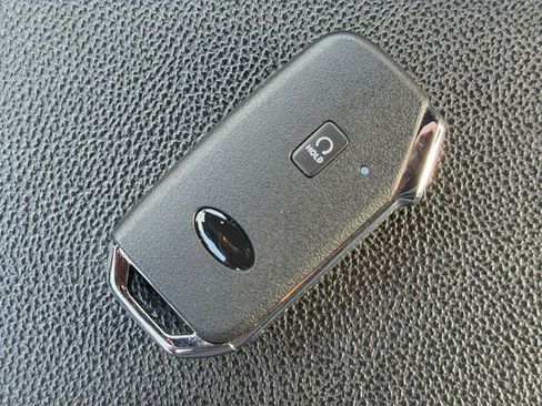 Used 2023 Kia Forte GT-Line w/ GT-Line Technology Package FWD image 31