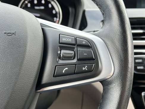 Used 2019 BMW X1 xDrive28i w/ Convenience Package image 21
