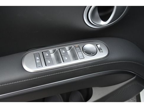 New 2026 Hyundai Palisade SEL image 18