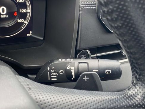 Used 2022 Mitsubishi Outlander SE image 29