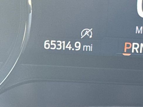 Used 2024 Ford Expedition Max XLT image 40