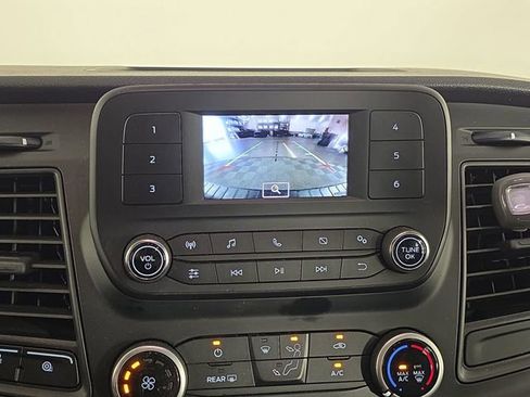 Used 2024 Ford Transit 250 Base w/ Exterior Upgrade Package image 22