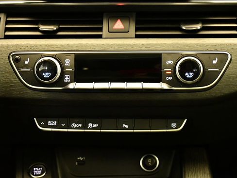 Certified 2023 Audi A5 2.0T Premium w/ Convenience Package image 26