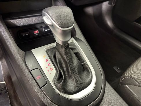 Used 2023 Kia Forte LXS FWD image 32