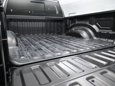 New 2026 RAM 1500 Lone Star image 38