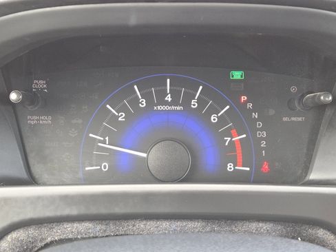 Used 2013 Honda Civic EX-L image 25