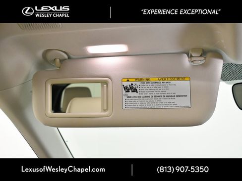 Used 2024 Lexus RX 350 Premium image 37