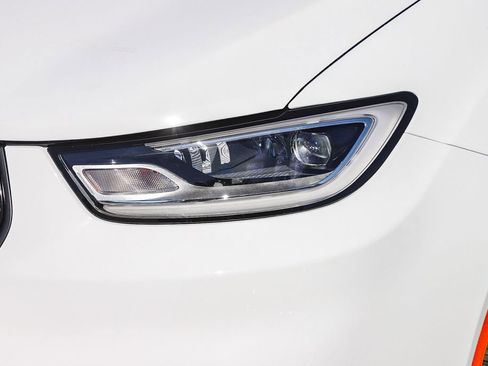 New 2026 Chrysler Pacifica Limited image 5