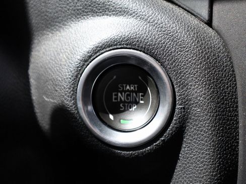 Used 2022 Chevrolet Silverado 2500 LTZ w/ LTZ Plus Package image 26