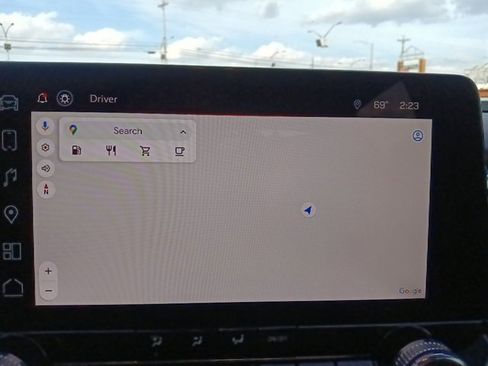 Used 2024 GMC Canyon Elevation w/ Convenience Package image 23