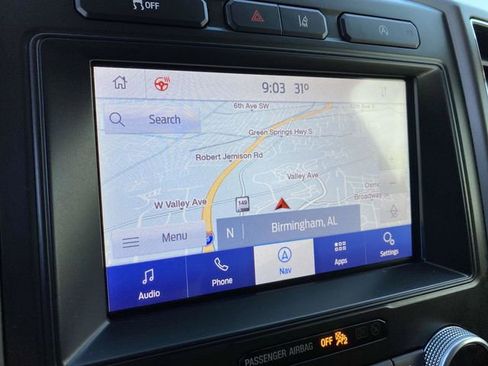 Used 2021 Ford Expedition XLT image 31