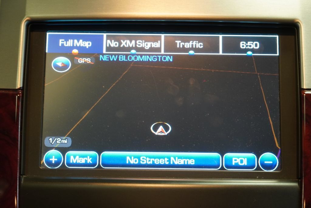 Used 2013 Cadillac Escalade ESV Premium AWD/4WD image 21