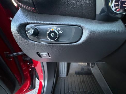 Used 2023 Chevrolet Blazer RS w/ Driver Confidence II Package image 19