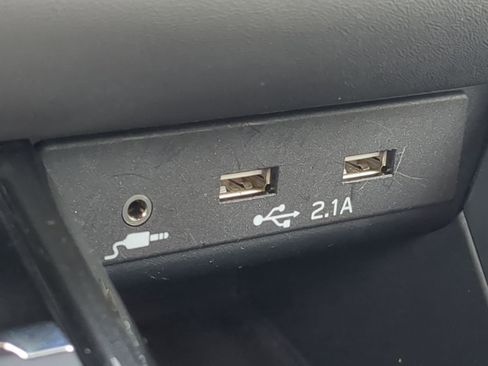 Used 2022 Subaru Outback Onyx Edition XT image 30