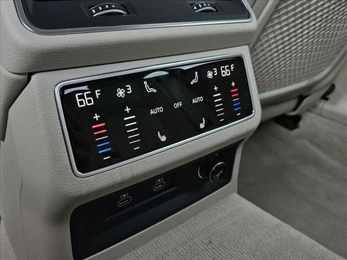 Certified 2023 Audi A7 Prestige AWD/4WD image 16
