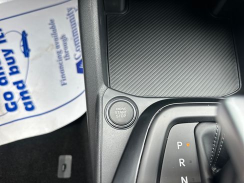New 2026 Kia K4 FWD image 26