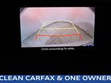 Used 2023 MAZDA CX-5 AWD 2.5 S w/ Premium Plus Pkg image 3