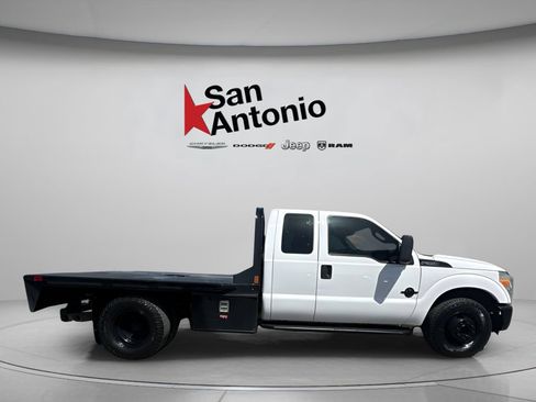 Used 2015 Ford F350 XL RWD image 18