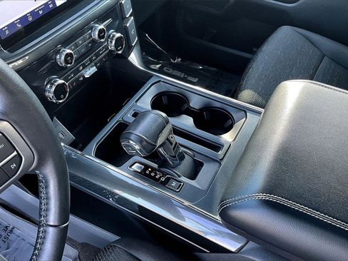 Used 2021 Ford F150 XLT w/ Equipment Group 302A High image 18