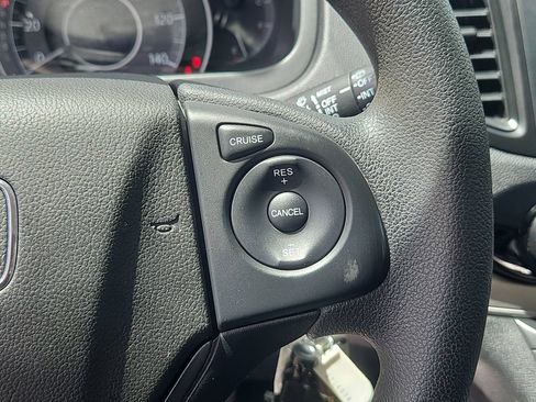 Used 2016 Honda CR-V LX image 19