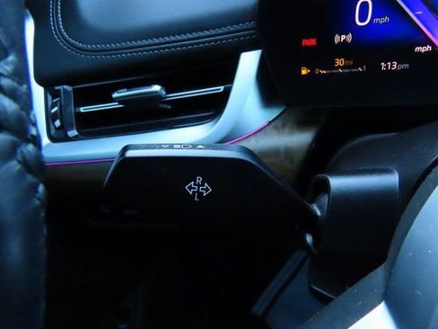 Used 2023 BMW X1 xDrive28i image 34