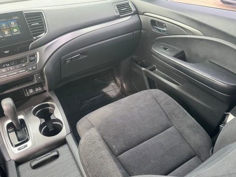 Used 2019 Honda Pilot EX image 25