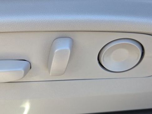 New 2026 GMC Sierra 2500 SLT w/ SLT Premium Package image 38