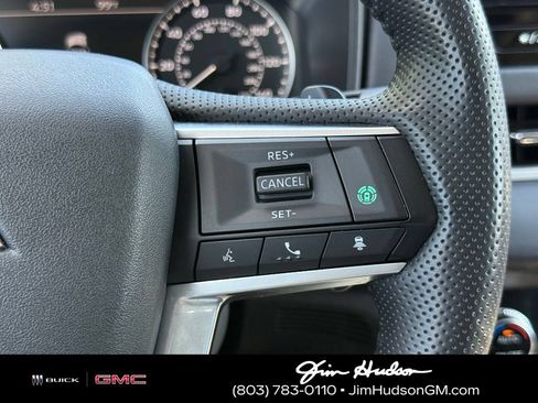 Used 2025 Mitsubishi Outlander SE FWD image 30