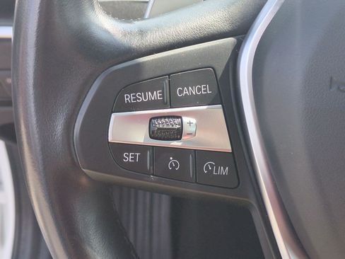 Used 2024 BMW 330i Sedan RWD image 20