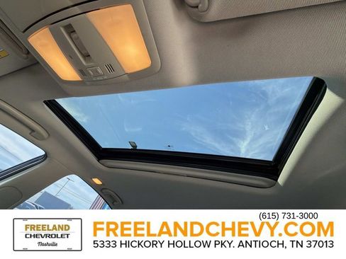 Used 2012 INFINITI G37 x w/ Premium Pkg image 36