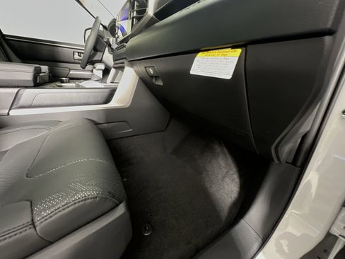 Used 2024 Toyota Tundra SR5 image 36