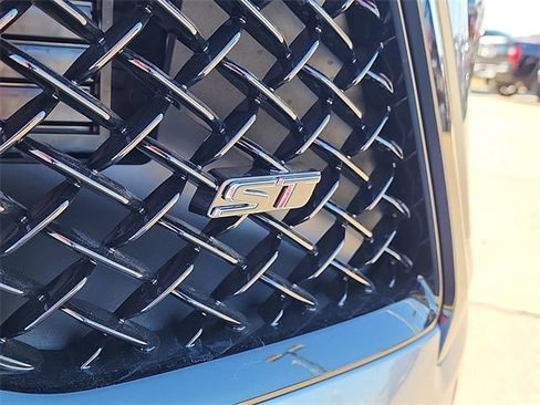 New 2025 Buick Enclave Sport Touring w/ Super Cruise Package image 10