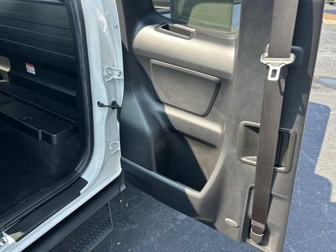 Used 2023 Toyota Tacoma SR RWD image 19