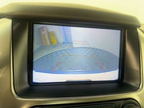 Used 2018 Chevrolet Tahoe LT image 50