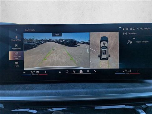 Used 2026 BMW X5 sDrive40i image 13