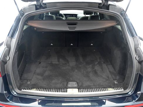 Used 2018 Mercedes-Benz E 63 AMG S image 53