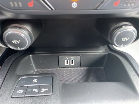 Used 2021 Ford Ranger Lariat w/ Equipment Group 501A High image 38