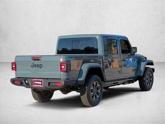 New 2026 Jeep Gladiator Mojave AWD/4WD video 2
