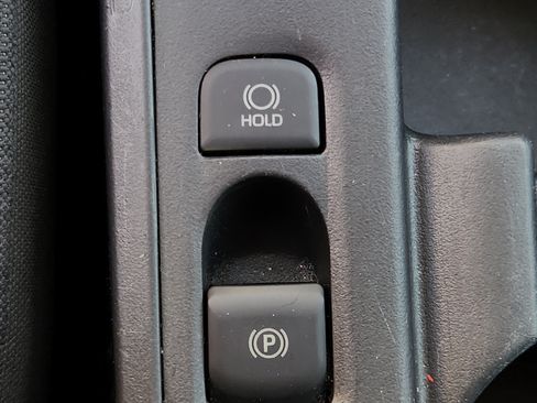 Used 2024 Toyota Corolla LE FWD image 23