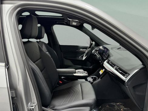 Used 2026 BMW X1 xDrive28i w/ Convenience Package image 17