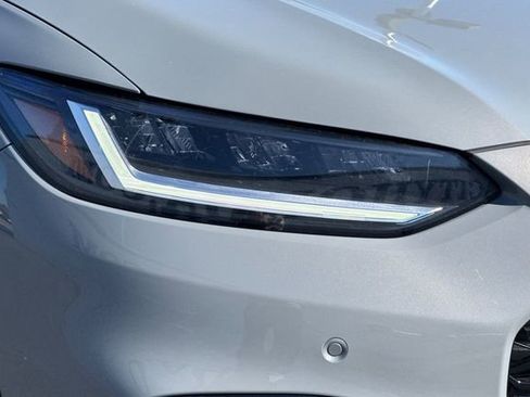 New 2026 Honda HR-V EX-L image 31