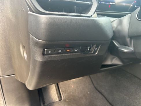 New 2026 Dodge Charger Scat Pack AWD/4WD image 11