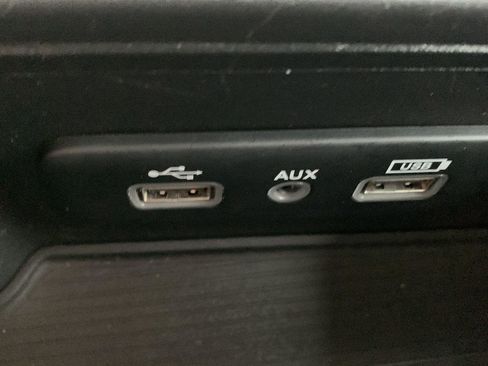 Used 2024 RAM 1500 Classic Warlock image 18